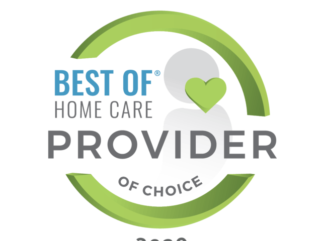 Home Care Assistance